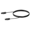Kabelloser Audiosender Schwaiger DAR100 513