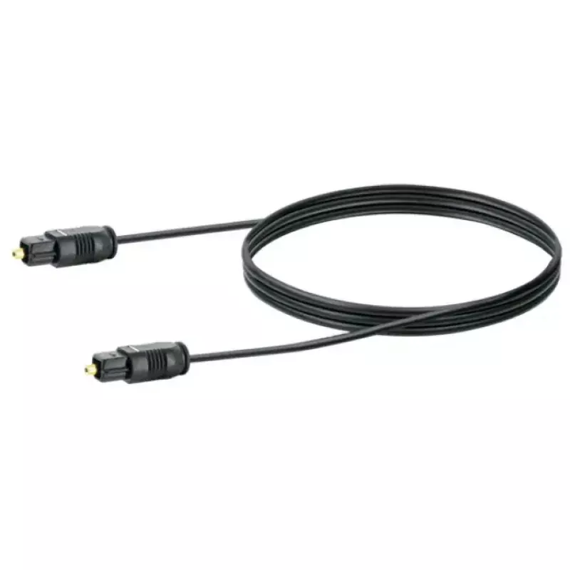 Kabelloser Audiosender Schwaiger DAR100 513