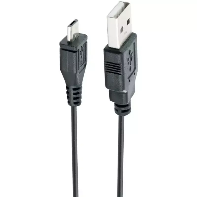 Kabelloser Audiosender Schwaiger DAR100 513