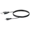 Kabelloser Audiosender Schwaiger DAR100 513
