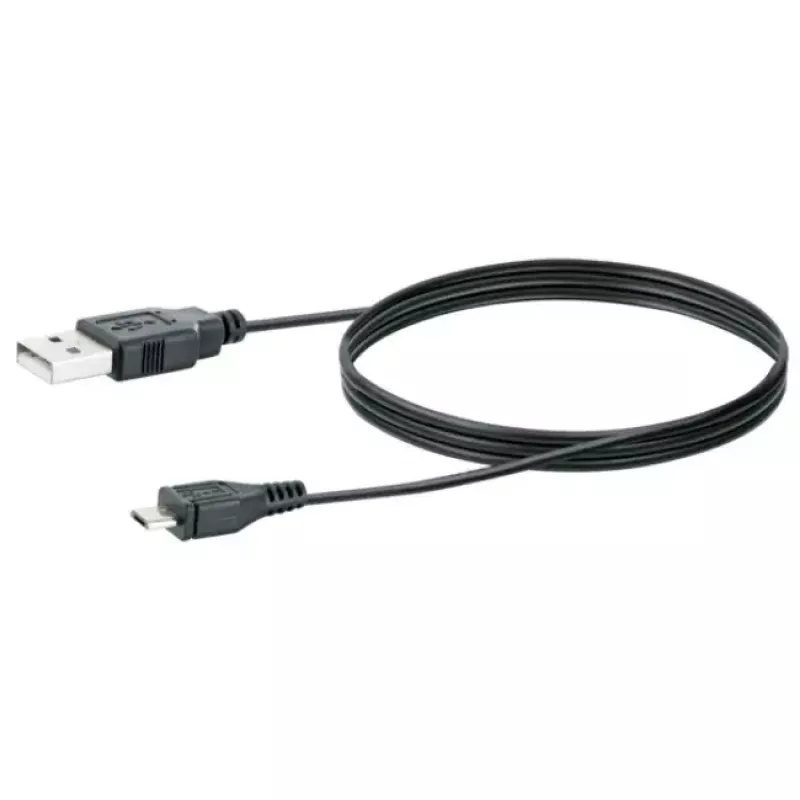 Kabelloser Audiosender Schwaiger DAR100 513