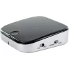 Kabelloser Audiosender Schwaiger DAR100 513