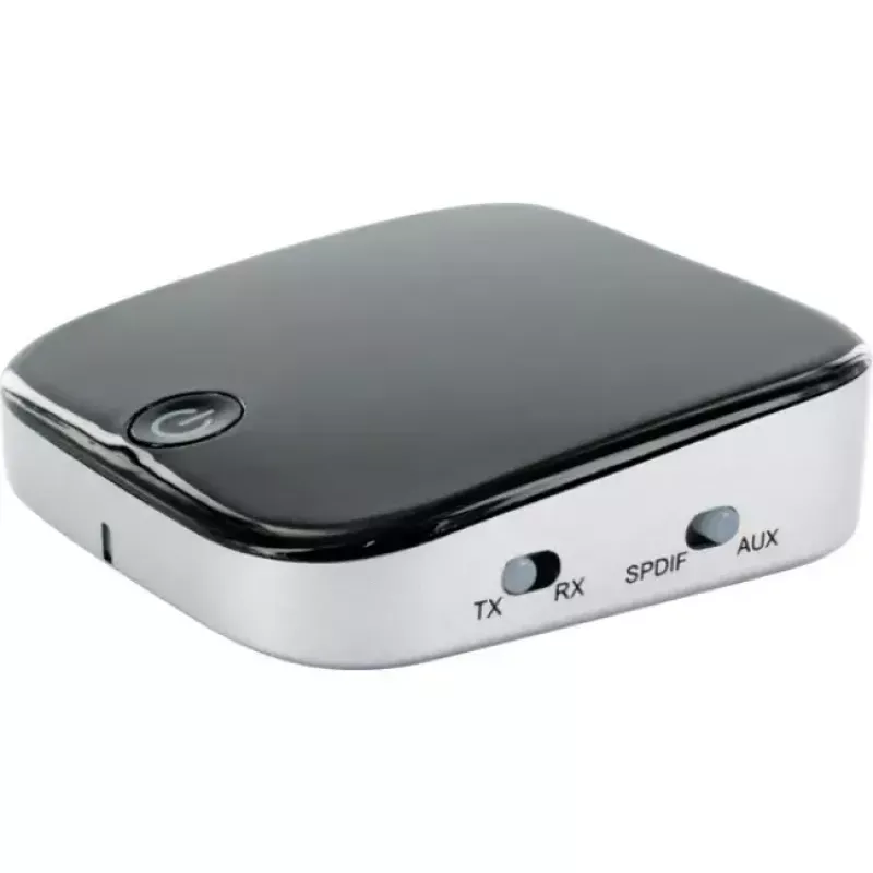 Kabelloser Audiosender Schwaiger DAR100 513