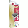Kabelloser Audiosender Schwaiger DAR100 513