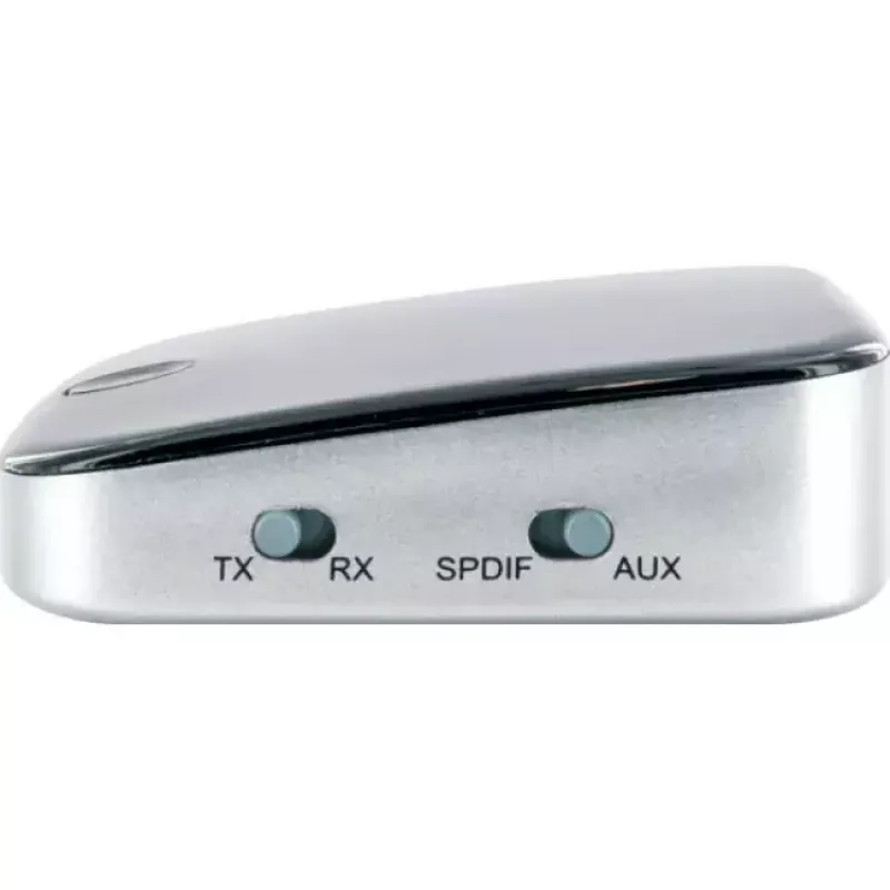Kabelloser Audiosender Schwaiger DAR100 513