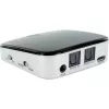 Kabelloser Audiosender Schwaiger DAR100 513