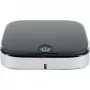 Kabelloser Audiosender Schwaiger DAR100 513
