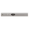 D-Link DBS-2000-10MP/E Netzwerk-Switch Managed L2 Gigabit Ethernet (10/100/1000) Power over Ethernet (PoE) Grau