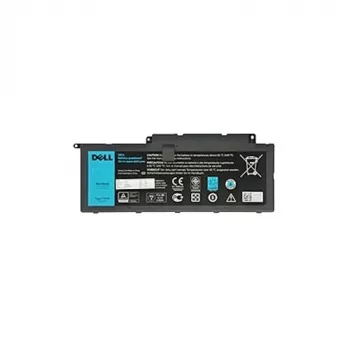 DELL 2CP9F Batterie