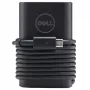 DELL 450-ALJI Netzteil Innenbereich Schwarz
