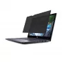 DELL DELLPF13 Display-Blickschutzfilter 33,8 cm (13,3 Zoll) Laptop-Rahmenloser Blickschutzfilter