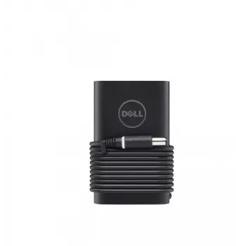 DELL V217P Netzteil für den Innenbereich 65 W Schwarz