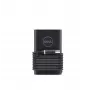 DELL V217P Netzteil für den Innenbereich 65 W Schwarz