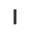 DELL V217P Netzteil für den Innenbereich 65 W Schwarz