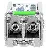 SFP-Transceiver BlueOptics DEM-315GT 1250 Mbit/s 1550 nm