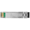 BlueOptics DEM-431XT-BO SFP+ Glasfaser-Transceiver 10000 Mbit/s 850 nm