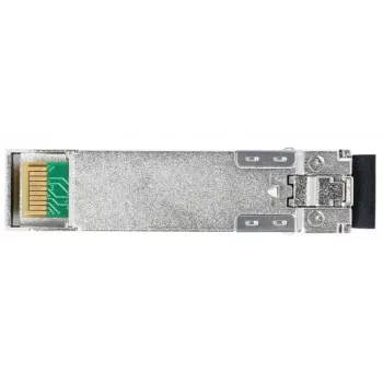 BlueOptics DEM-431XT-BO SFP+ Glasfaser-Transceiver 10000 Mbit/s 850 nm