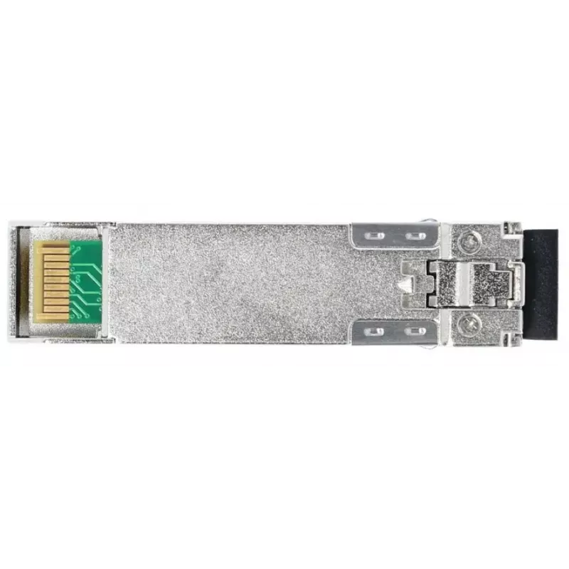 BlueOptics DEM-431XT-BO SFP+ Glasfaser-Transceiver 10000 Mbit/s 850 nm