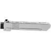 BlueOptics DEM-431XT-BO SFP+ Glasfaser-Transceiver 10000 Mbit/s 850 nm