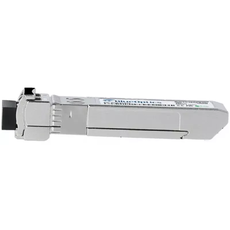 BlueOptics DEM-431XT-BO SFP+ Glasfaser-Transceiver 10000 Mbit/s 850 nm