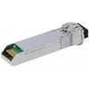 BlueOptics DEM-431XT-BO SFP+ Glasfaser-Transceiver 10000 Mbit/s 850 nm