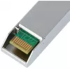BlueOptics DEM-431XT-BO SFP+ Glasfaser-Transceiver 10000 Mbit/s 850 nm