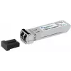 BlueOptics DEM-431XT-BO SFP+ Glasfaser-Transceiver 10000 Mbit/s 850 nm