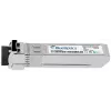 BlueOptics DEM-431XT-BO SFP+ Glasfaser-Transceiver 10000 Mbit/s 850 nm