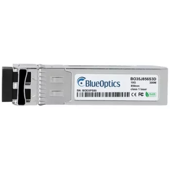 BlueOptics DEM-431XT-BO SFP+ Glasfaser-Transceiver 10000 Mbit/s 850 nm