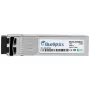 BlueOptics DEM-431XT-BO SFP+ Glasfaser-Transceiver 10000 Mbit/s 850 nm