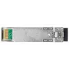 Glasfaser-Transceivermodul BlueOptics DEM-434XT-BO SFP+ 80000 m