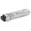 Glasfaser-Transceivermodul BlueOptics DEM-434XT-BO SFP+ 80000 m