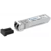 Glasfaser-Transceivermodul BlueOptics DEM-434XT-BO SFP+ 80000 m