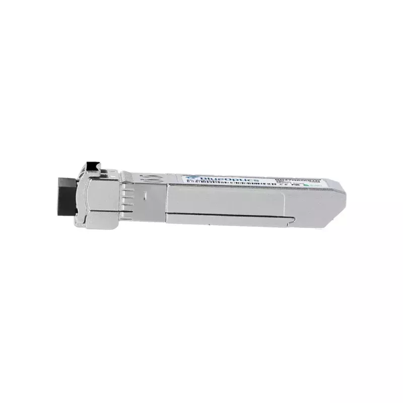 Glasfaser-Transceiver-Modul BlueOptics DEM-S2801SR-BO SFP28 LC