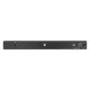 D-Link 52-Port Gigabit Smart Managed Switch inklusive 4 x 100/1000Mbps Combo-Ports