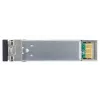 Glasfaser-Transceiver-Modul BlueOptics DIS-S302SX-BO 2000 m