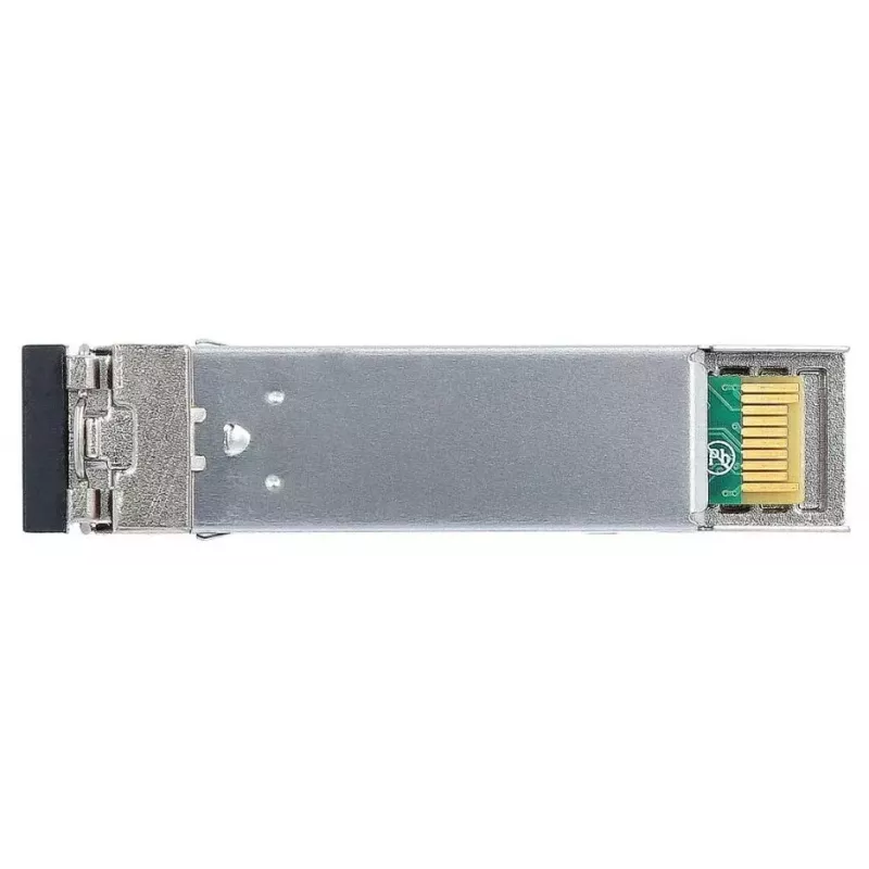 Glasfaser-Transceiver-Modul BlueOptics DIS-S302SX-BO 2000 m