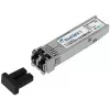 Glasfaser-Transceiver-Modul BlueOptics DIS-S302SX-BO 2000 m