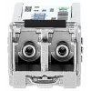 Glasfaser-Transceiver-Modul BlueOptics DIS-S302SX-BO 2000 m