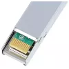 Glasfaser-Transceiver-Modul BlueOptics DIS-S302SX-BO 2000 m