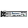 Glasfaser-Transceiver-Modul BlueOptics DIS-S302SX-BO 2000 m