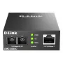 D-Link 100/1000Base-T zu 1000Base-SX SC Multimode-Medienkonverter (550 m)
