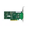 Digitus 2-Port 25 Gigabit Ethernet Netzwerkkarte SFP28 PCI Express Mellanox Chipsatz
