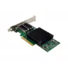 Digitus 2-Port 25 Gigabit Ethernet Netzwerkkarte SFP28 PCI Express Mellanox Chipsatz