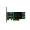 Digitus 2-Port 25 Gigabit Ethernet Netzwerkkarte SFP28 PCI Express Mellanox Chipsatz