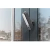 IP-Überwachungskamera Digitus DN-18602 Full HD