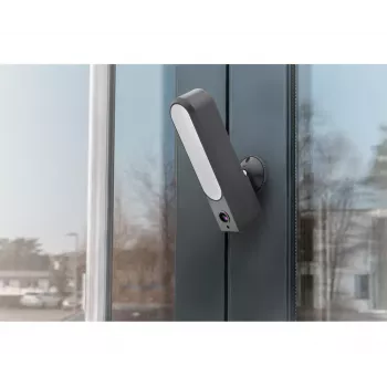 IP-Überwachungskamera Digitus DN-18602 Full HD