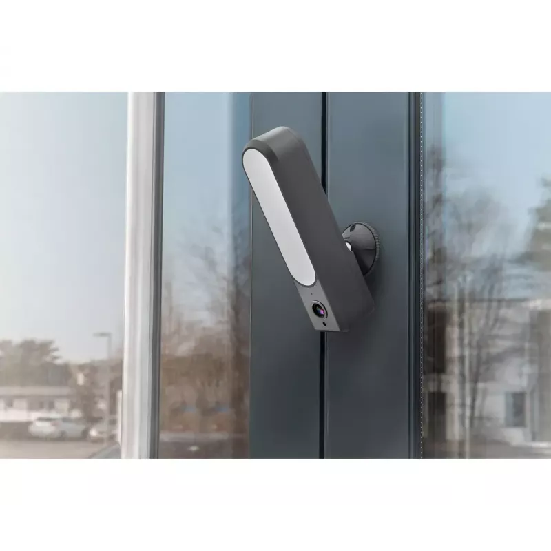 IP-Überwachungskamera Digitus DN-18602 Full HD