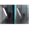 IP-Überwachungskamera Digitus DN-18602 Full HD