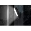 IP-Überwachungskamera Digitus DN-18602 Full HD